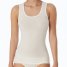 Schiesser Tank Top Personal Fit