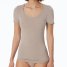 Schiesser Shirt 1/2 Arm Personal Fit