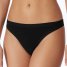 Schiesser String Personal Fit