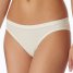Schiesser Mini Slip Personal Fit