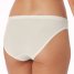 Schiesser Mini Slip Personal Fit