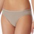 Schiesser Mini Slip Personal Fit