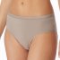 Schiesser Midi Slip Personal Fit