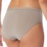 Schiesser Midi Slip Personal Fit