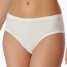 Schiesser Midi Slip Personal Fit