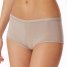 Schiesser Shorts Personal Fit