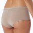 Schiesser Shorts Personal Fit