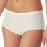 Schiesser Shorts Personal Fit
