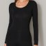 Schiesser Shirt 1/1 Arm Personal Fit