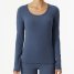 Schiesser Shirt 1/1 Arm Personal Fit