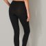 Schiesser Leggings Personal Fit