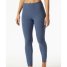 Schiesser Leggings Personal Fit