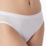 Schiesser Rio-Slip Luxury
