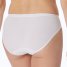 Schiesser Rio-Slip Luxury