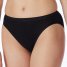 Schiesser Rio-Slip Luxury