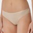 Schiesser Tai Slip Modal Essentials 2er Pack