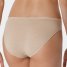 Schiesser Tai Slip Modal Essentials 2er Pack