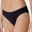 Schiesser Tai Slip Modal Essentials 2er Pack