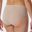 Schiesser Midi Slip Modal Essentials 2er Pack