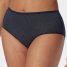 Schiesser Midi Slip Modal Essentials 2er Pack