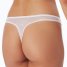Schiesser String Invisible Lace