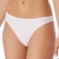 Schiesser String Invisible Lace