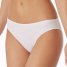 Schiesser Slip Invisible Lace