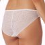 Schiesser Slip Invisible Lace