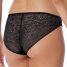 Schiesser Slip Invisible Lace