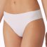 Schiesser Slip Invisible Light