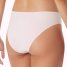 Schiesser Slip Invisible Light