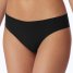 Schiesser Slip Invisible Light