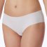 Schiesser Panty Invisible Light