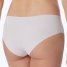 Schiesser Panty Invisible Light