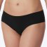 Schiesser Panty Invisible Light