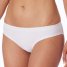 Schiesser Slip Invisible Cotton