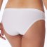 Schiesser Slip Invisible Cotton