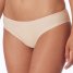 Schiesser Slip Invisible Cotton