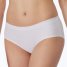 Schiesser Panty Invisible Cotton