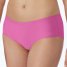 Schiesser Panty Invisible Cotton