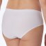 Schiesser Panty Invisible Cotton