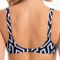 Anita Bikini Top Sibel Tribal Monotones