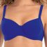 Anita Rosa Faia Bikini Top Smilla Mix & Match