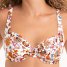 Anita Rosa Faia Bikini Top Hermine Indian Summer