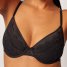 Skiny Spacer BH Wonderfulace
