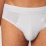 Skiny Brasil Slip Fresh Comfort