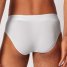 Skiny Brasil Slip Fresh Comfort