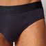 Skiny Brasil Slip Fresh Comfort