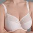 Anita Rosa Faia Bügel BH Full Cup Eloise