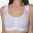 Sassa Soft BH Vorderverschluss Functional Bras